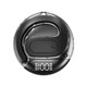 AI Translator Wireless Earbuds product