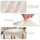 NewHome Dining Chair Slipcovers (4-Pack) product