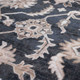 Bibb Home Washable Flannel Accent Rug With Latex Back (2-Pack) product