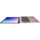 15.6" ASUS FHD Laptop, Pentium N4020, 4GB, 128GB product