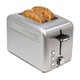  Kalorik 2-Slice Rapid Toaster product
