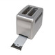 Kalorik 2-Slice Rapid Toaster product