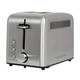  Kalorik 2-Slice Rapid Toaster product