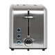  Kalorik 2-Slice Rapid Toaster product