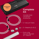 Mueller Vacuum Sealer Machine product