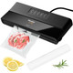 Mueller Vacuum Sealer Machine product
