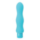 Adult Toys and Products  product