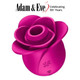 Adult Toys and Products  product