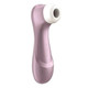 Adult Toys and Products  product