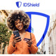 Identity Theft Protection and Credit Monitoring product