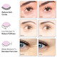 Under Eye Mask Variety Pack (18 Pairs) product