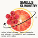 Tuscan Blood Orange Women's Perfume  product