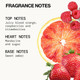 Tuscan Blood Orange Women's Perfume  product