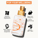 Tuscan Blood Orange Women's Perfume  product