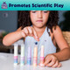 DIY Lip Balm Making Kit  product