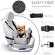 Dog Car Seat for Small Dogs product
