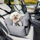 Dog Car Seat for Small Dogs product