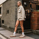 Women's Stylish Tennis Shoes product