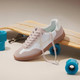 Women's Stylish Tennis Shoes product