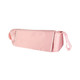 Laromni Hair Tools Travel Bag product