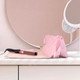 Laromni Hair Tools Travel Bag product