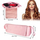 Laromni Hair Tools Travel Bag product
