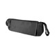 Laromni Hair Tools Travel Bag product