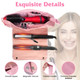 Laromni Hair Tools Travel Bag product