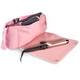 Laromni Hair Tools Travel Bag product