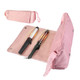 Laromni Hair Tools Travel Bag product