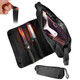 Laromni Hair Tools Travel Bag product