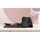 Laromni Hair Tools Travel Bag product
