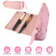 Laromni Hair Tools Travel Bag product