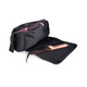 Laromni Hair Tools Travel Bag product