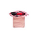 Laromni Hair Tools Travel Bag product
