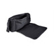 Laromni Hair Tools Travel Bag product