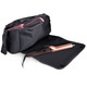 Laromni Hair Tools Travel Bag product