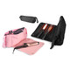 Laromni Hair Tools Travel Bag product
