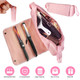Laromni Hair Tools Travel Bag product