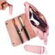 Laromni Hair Tools Travel Bag product
