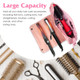 Laromni Hair Tools Travel Bag product