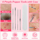 iMounTEK Blackhead Remover Vacuum product