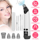 iMounTEK Blackhead Remover Vacuum product