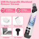 iMounTEK Blackhead Remover Vacuum product