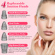 iMounTEK Blackhead Remover Vacuum product