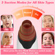 iMounTEK Blackhead Remover Vacuum product