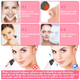 iMounTEK Blackhead Remover Vacuum product