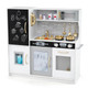 Kid's Pretend Kitchen Playset  product