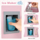 Kid's Pretend Kitchen Playset  product
