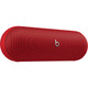 Beats Pill (2024) - Portable Wireless Bluetooth Speaker and Charger product
